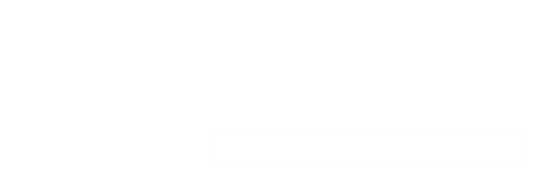 vtechglobal